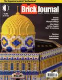 BRICKJOURNAL004